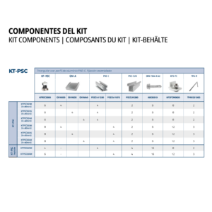 KT-PSC