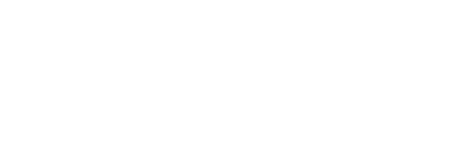 Logo Lontana Group horizontal blanco SIN FONDO