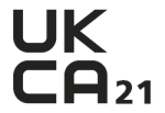 EKOU42BI9373 HO UKCA 21 UKCA 2021 SZ7